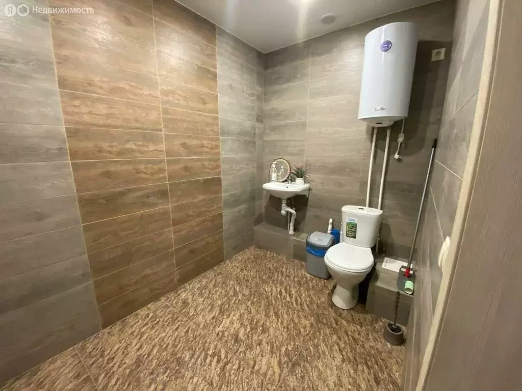 Помещение свободного назначения (43 м) - Фото 1