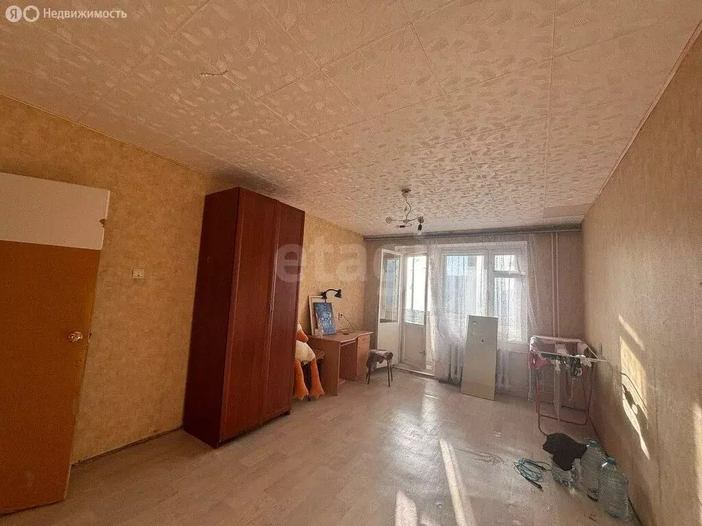 2-комнатная квартира: Тверь, бульвар Гусева, 32 (49.4 м) - Фото 1