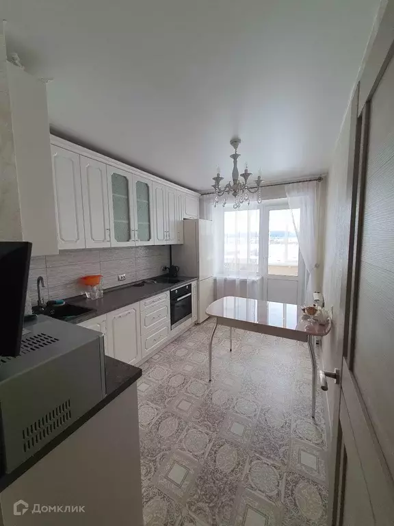 Продаётся 4-к квартира, 72.1 м - Фото 0