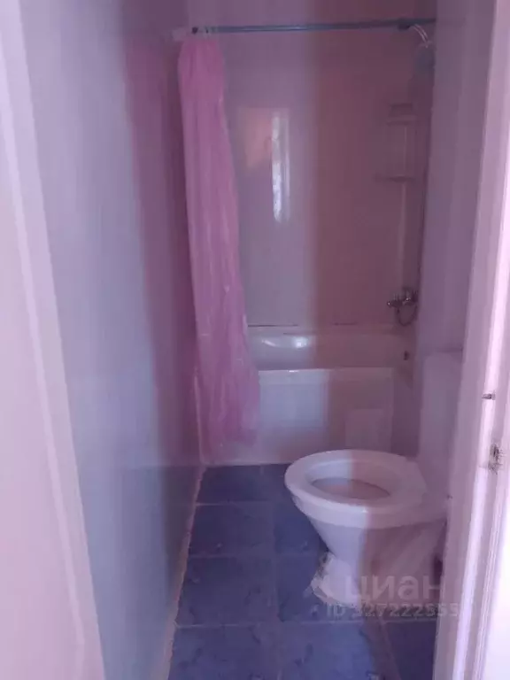 Дом в Краснодарский край, Анапа Терская ул., 124 (76 м) - Фото 1