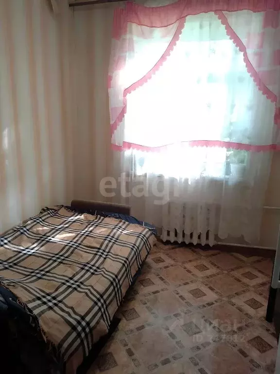 Комната Московская область, Коломна ул. Матросова, 2/12 (13.0 м) - Фото 1