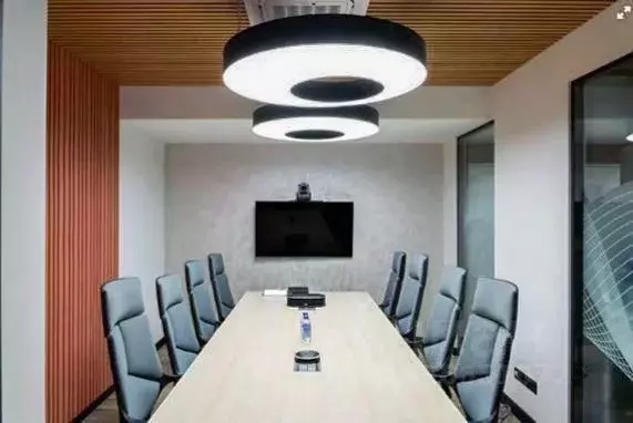 Офис в Москва Малая Сухаревская пл., 12 (1150 м) - Фото 2