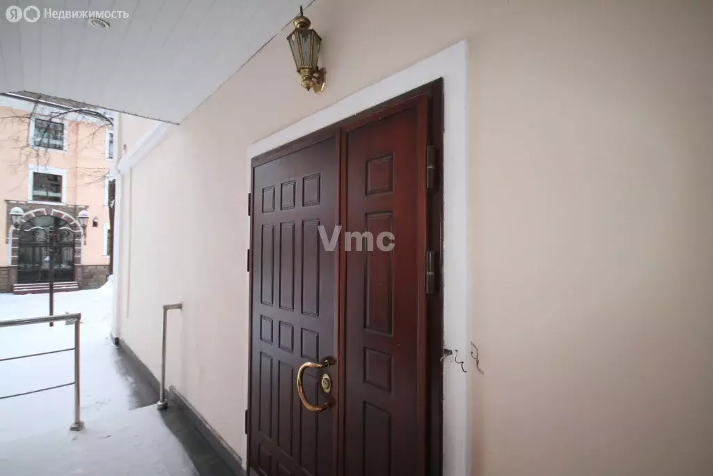 Помещение свободного назначения (413.1 м) - Фото 2