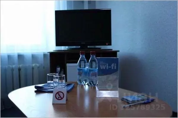 Комната Алтайский край, Рубцовск ул. Короленко, 143 (16.0 м) - Фото 2