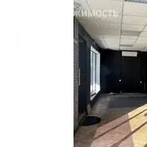 Помещение свободного назначения (60 м) - Фото 2