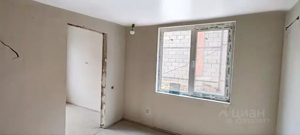 Студия Севастополь просп. Генерала Острякова, 233 (28.0 м) - Фото 2