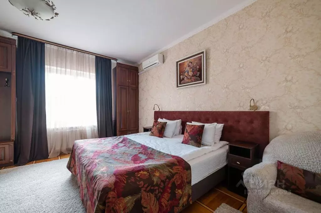 Комната Москва Рязановское поселение, д. Тарасово, 73 (35.0 м) - Фото 2