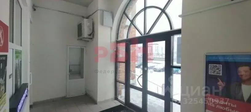 Помещение свободного назначения в Ярославская область, Ярославль ... - Фото 1