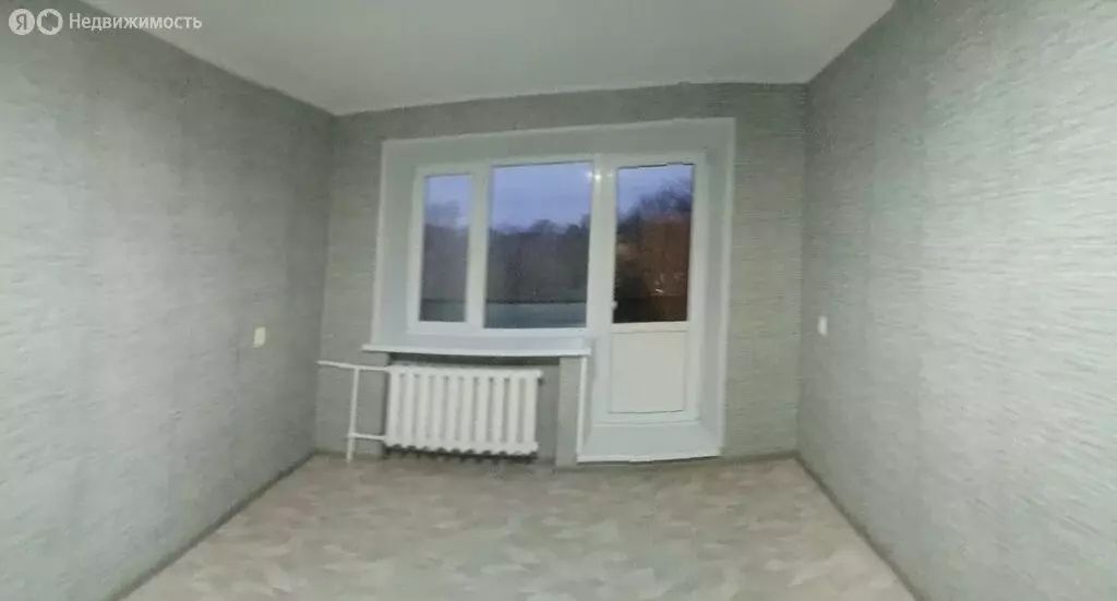 1-комнатная квартира: Арзамас, Соборная площадь (30 м) - Фото 1