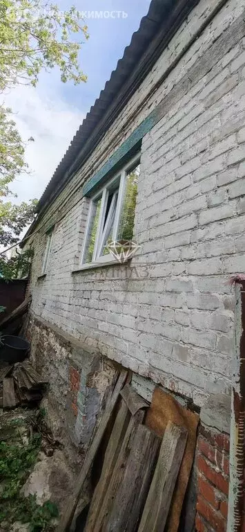 Дом в Елец, улица Одноличка, 12 (50 м) - Фото 2