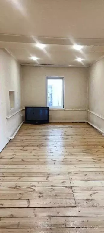 Дом в Омская область, Омск ул. 7-я Западная (109 м) - Фото 1