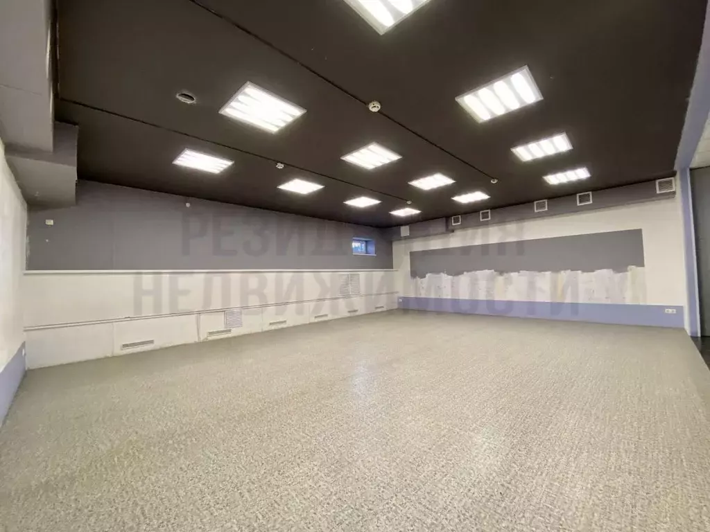 Помещение свободного назначения в Самарская область, Самара ... - Фото 1