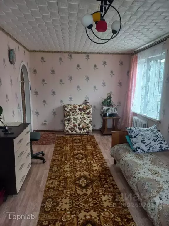 1-к кв. Владимирская область, Суздаль Советская ул., 16 (30.04 м) - Фото 1