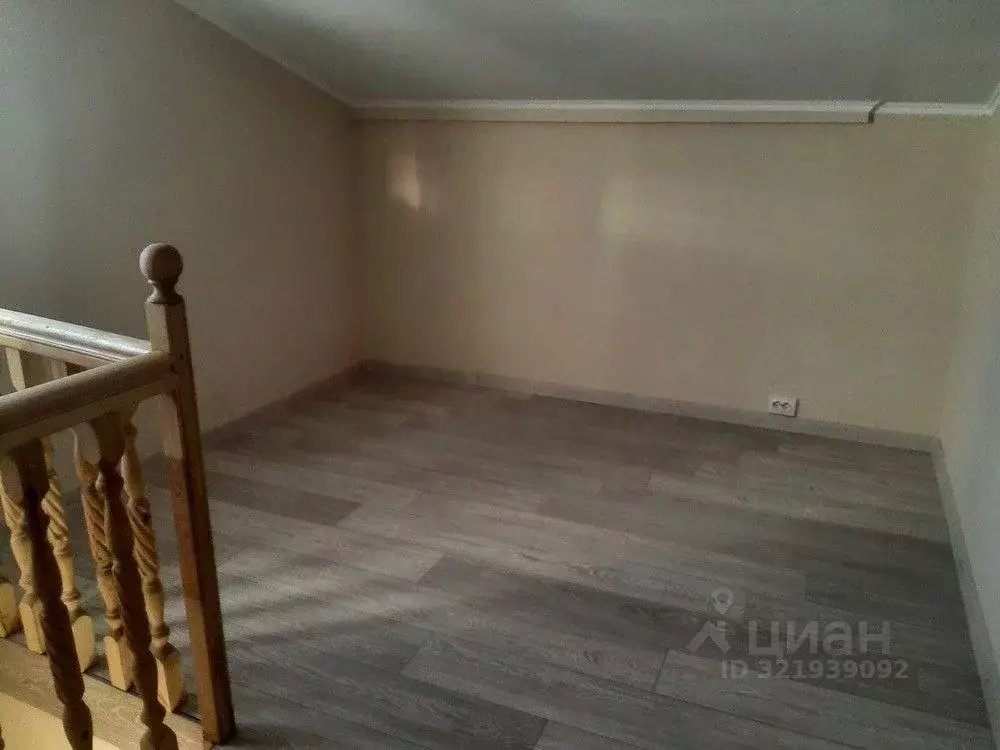 4-к кв. Краснодарский край, Анапа пер. Северный, 1 (79.2 м) - Фото 1
