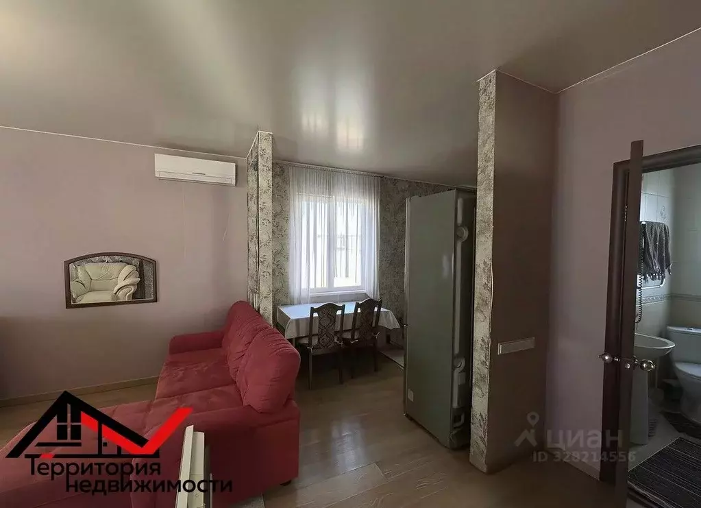 Дом в Севастополь Балаклавский муниципальный округ, Балаклавец ... - Фото 2