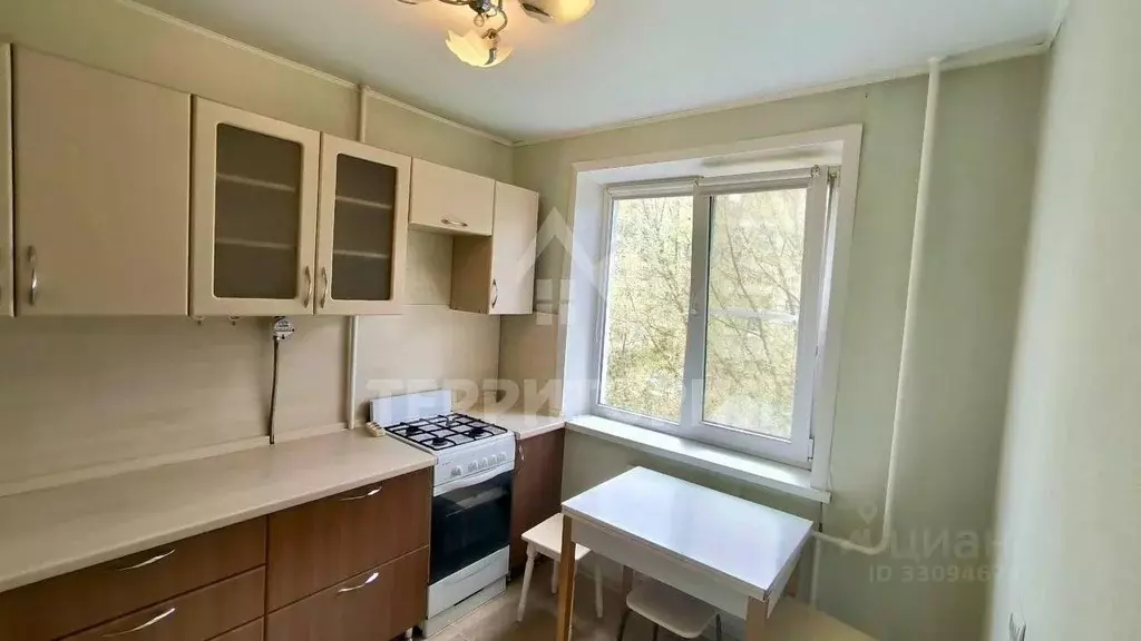 2-к кв. Костромская область, Кострома Давыдовский-1 мкр, 22 (47.0 м) - Фото 2