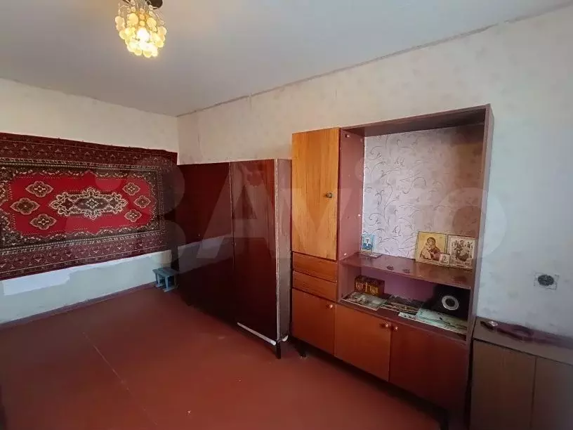 1-к. квартира, 26,7 м, 8/9 эт. - Фото 0
