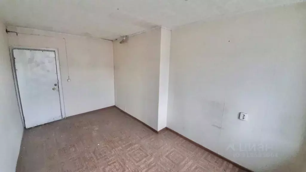Склад в Кировская область, Котельнич ул. Кирова, 17 (13 м) - Фото 0