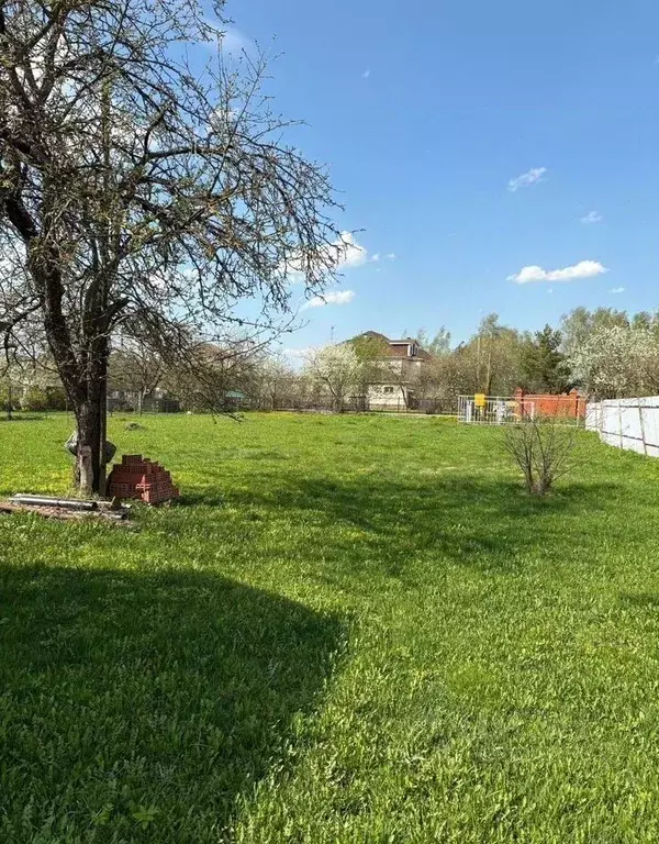 Дом в Московская область, Ленинский городской округ, д. Богданиха ул. ... - Фото 2