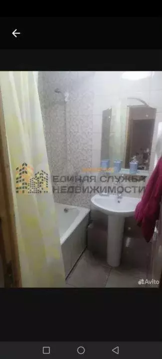 Комната 17 м в 3-к., 5/9 эт. - Фото 1