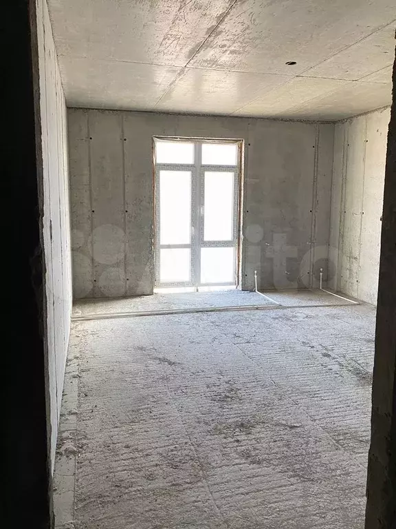 Квартира-студия, 25 м, 5/17 эт. - Фото 0