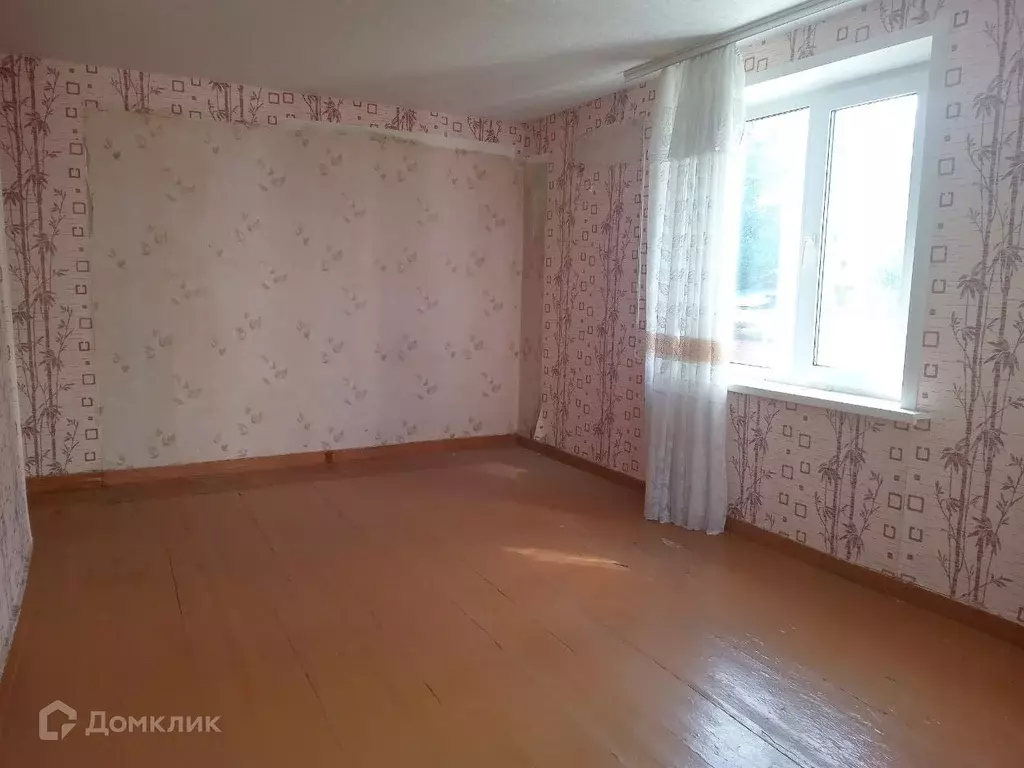 Продаётся 2-к квартира, 43.5 м - Фото 1