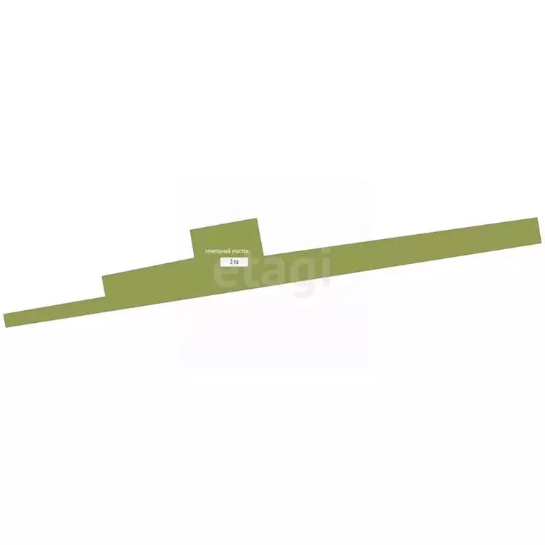 Склад в Хабаровский край, Хабаровск ул. Суворова, 84Е (20000 м) - Фото 2