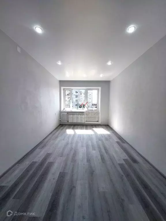 Продаётся 1-к квартира, 32 м - Фото 0