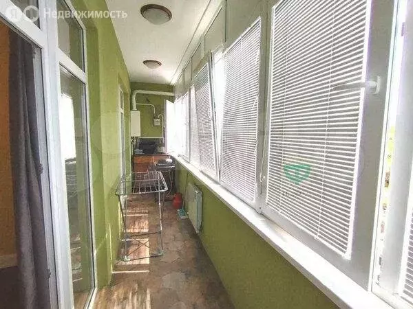 2-комнатная квартира: Геленджик, улица Островского, 67Г (53 м) - Фото 0