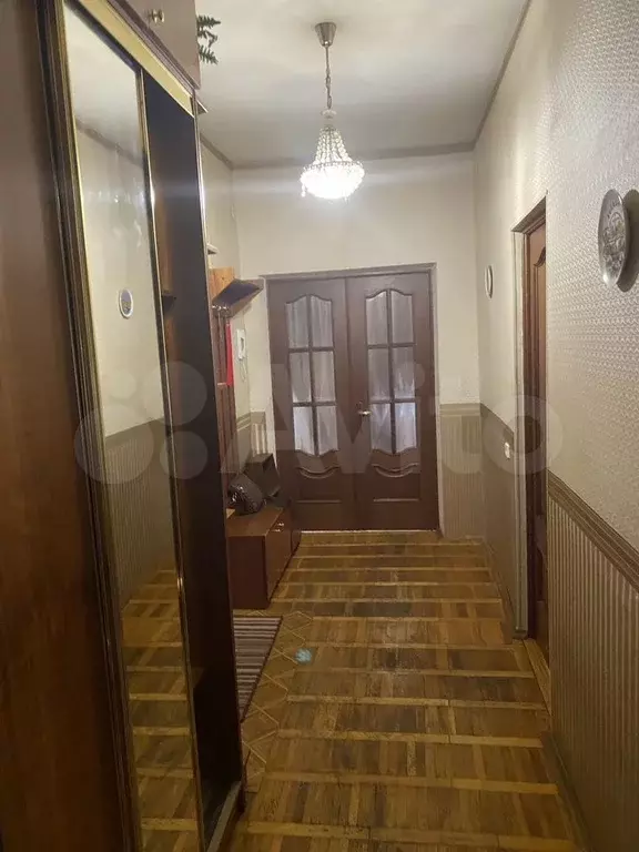 2-к. квартира, 69,8 м, 3/7 эт. - Фото 1