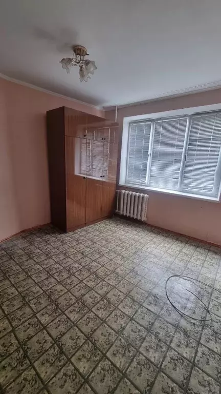 1-к кв. Адыгея, Майкоп ул. Патриса Лумумбы, 113 (22.0 м) - Фото 1