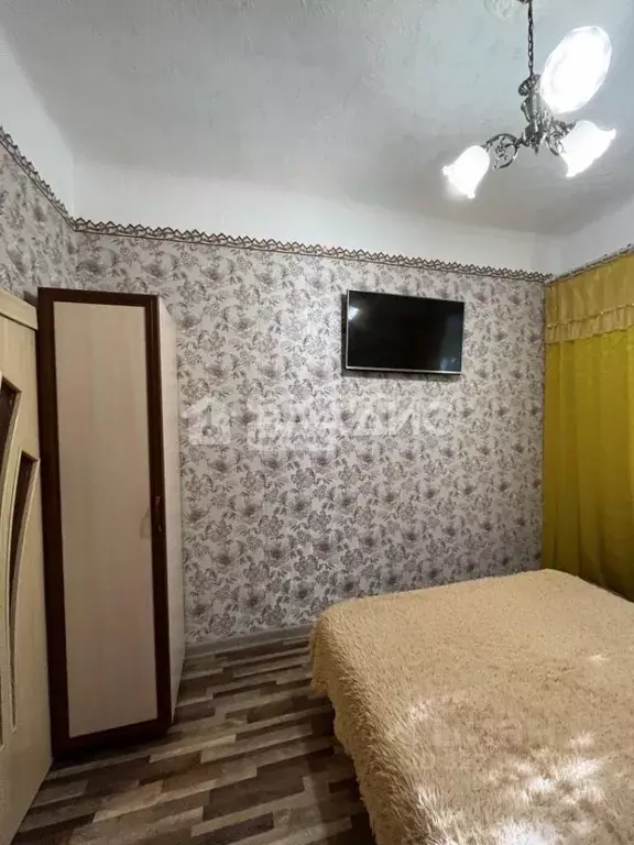 2-к кв. Челябинская область, Челябинск ул. Грибоедова, 30 (44.3 м) - Фото 2