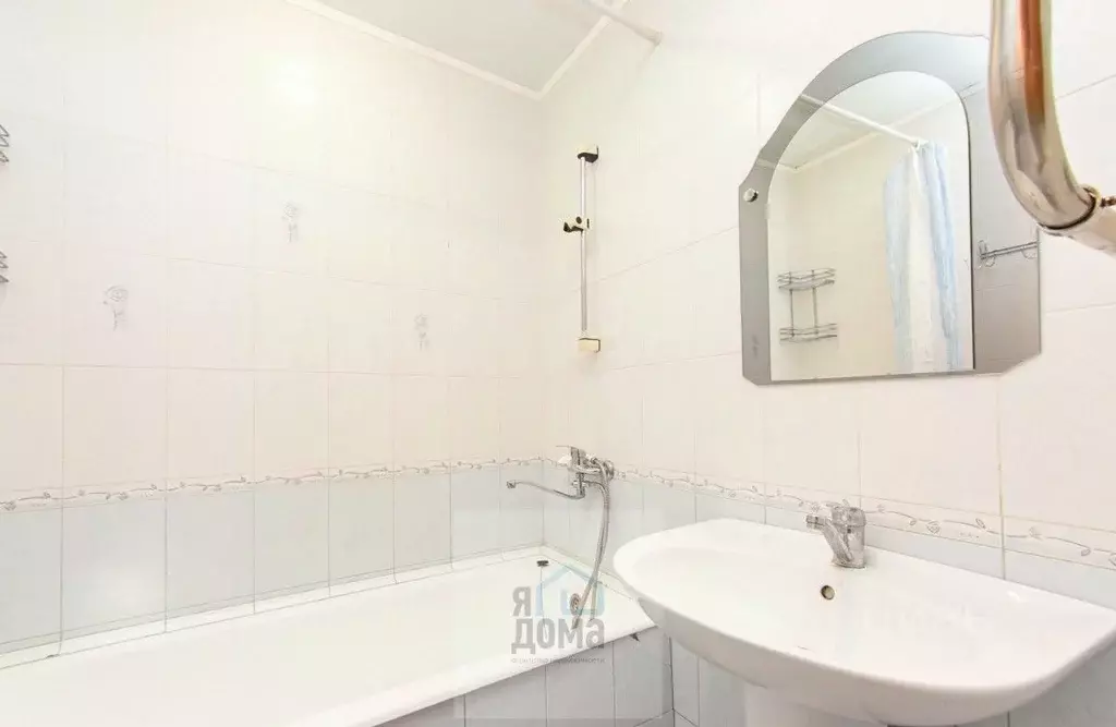 Комната Томская область, Томск Советская ул., 70 (13.0 м) - Фото 1