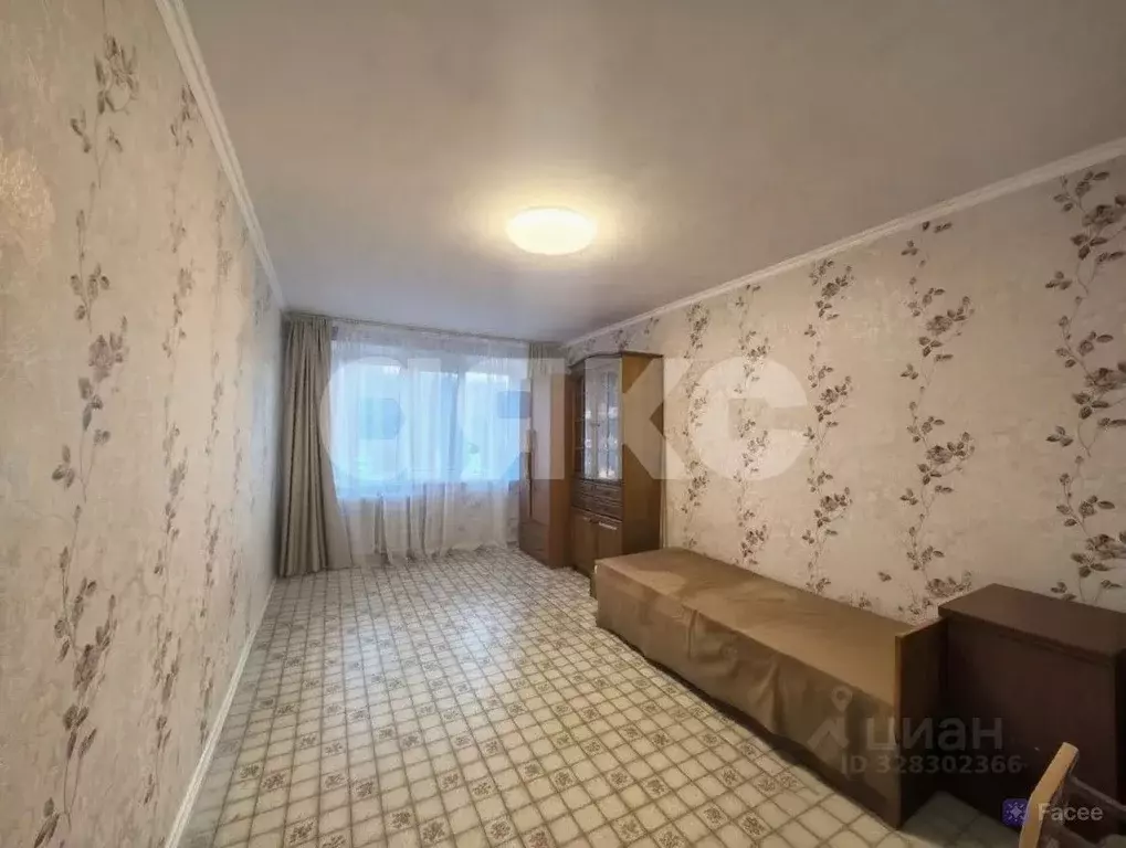 2-к кв. Краснодарский край, Сочи Якорная Щель мкр, ул. Череповецкая, ... - Фото 2