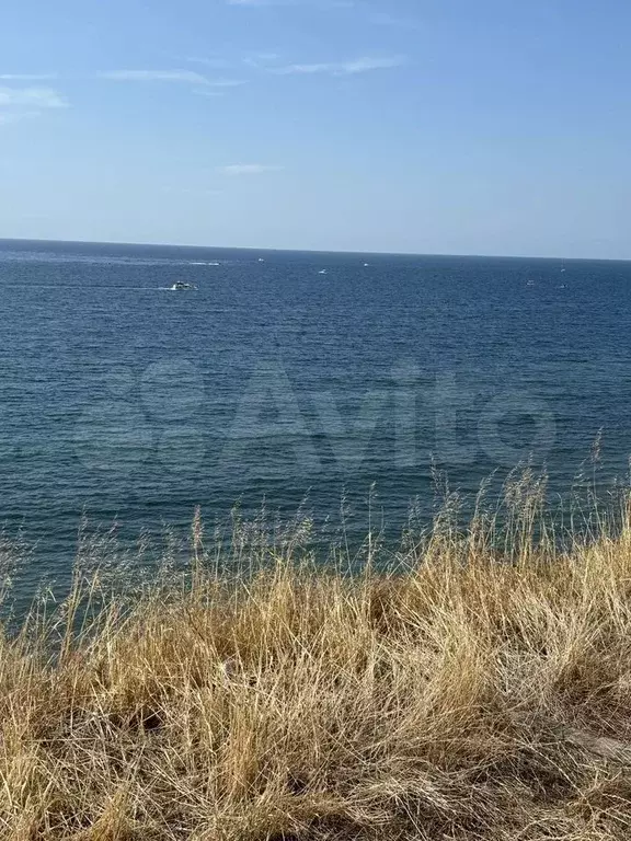 2-к. квартира, 75,5 м, 8/8 эт. - Фото 0