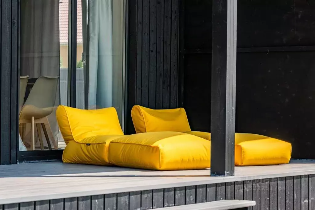 Дом в Московская область, Раменский муниципальный округ, Смородинка кп ... - Фото 2