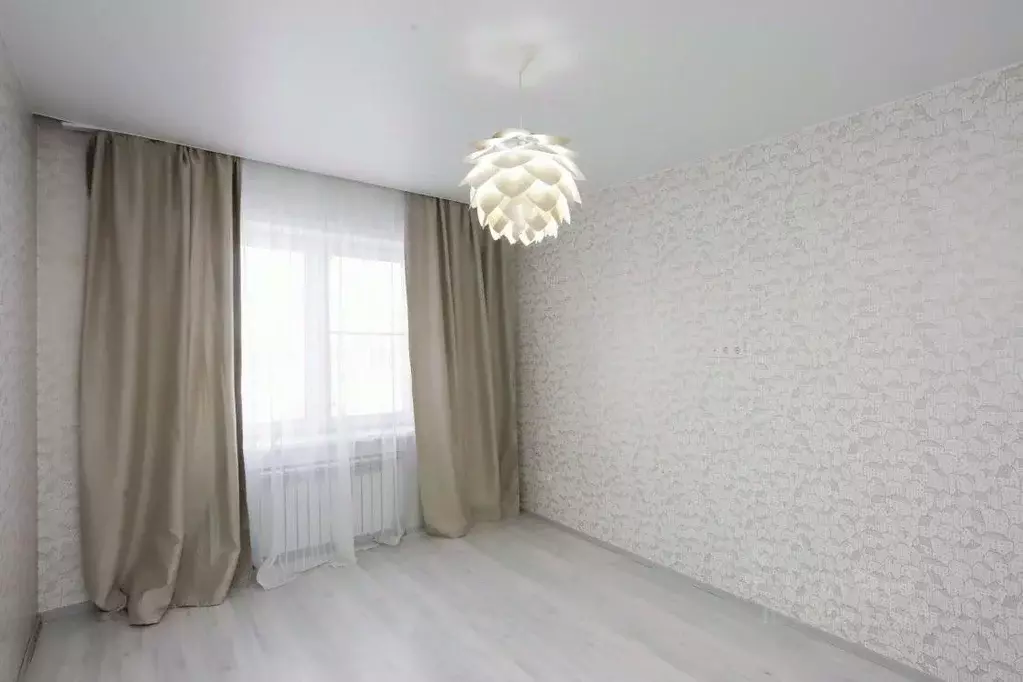 3-к кв. Иркутская область, Иркутск ул. Лермонтова, 275/10 (96.3 м) - Фото 1