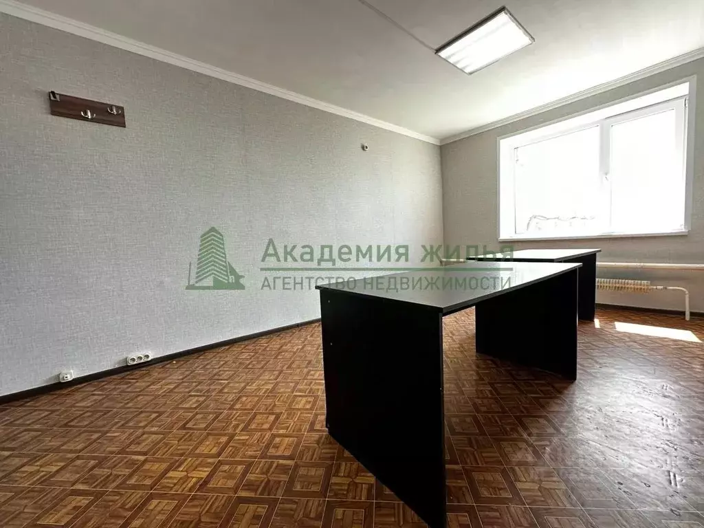 Офис в Саратовская область, Саратов Политехническая ул., 2 (21 м) - Фото 0