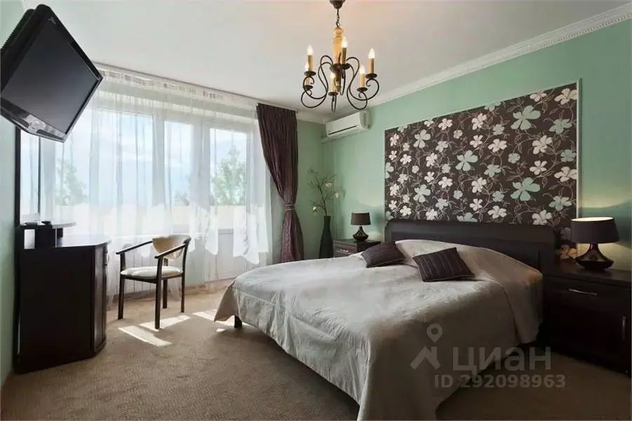 Комната Москва ул. 11-я Текстильщиков, 1 (36.0 м) - Фото 2