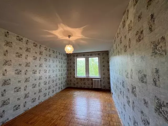 Продаётся 2-к квартира, 48 м - Фото 1