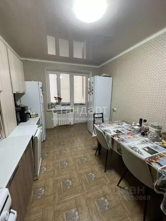 2-к кв. Ставропольский край, Предгорный муниципальный округ, ... - Фото 2