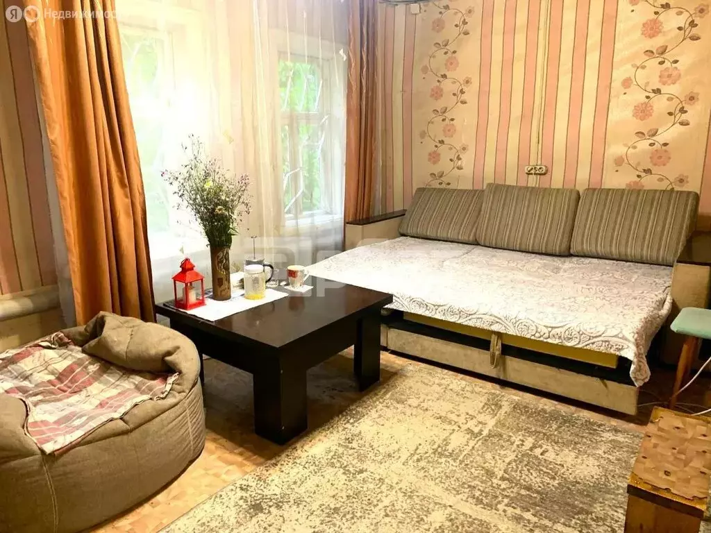 Дом в Иваново, улица Свободы, 22 (85 м) - Фото 1