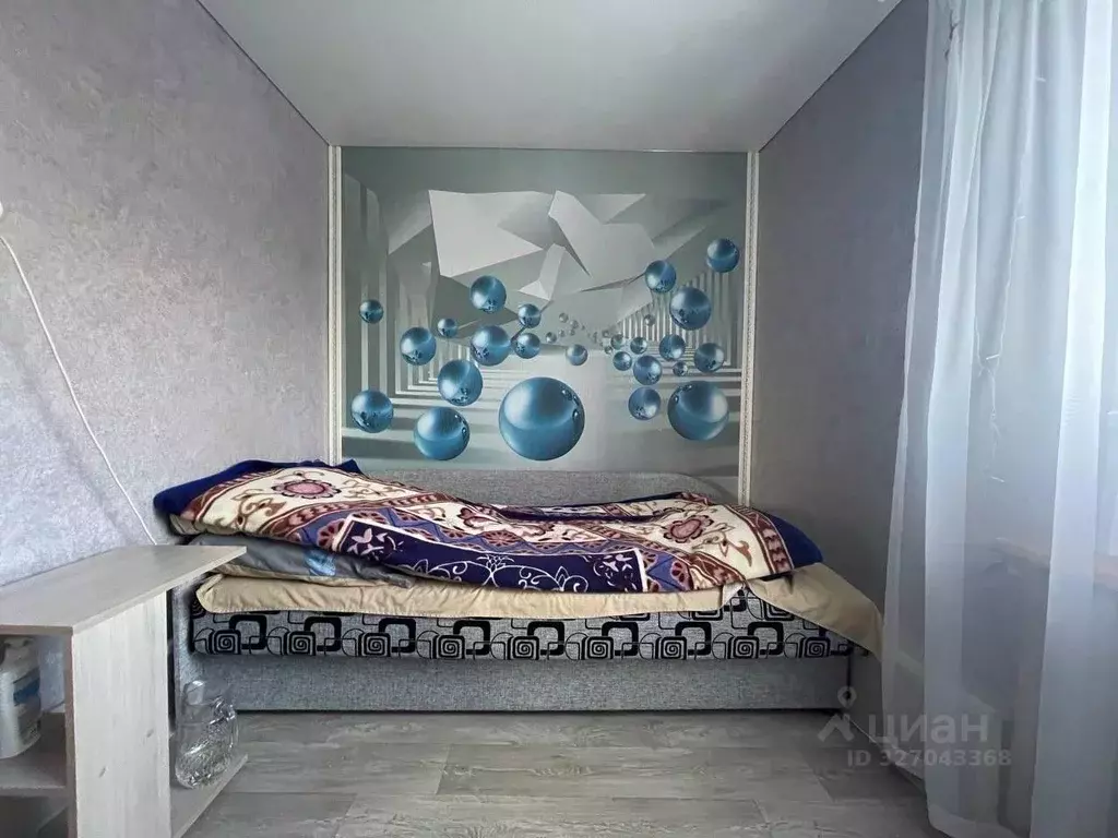 Таунхаус в Калининградская область, Гурьевский муниципальный округ, ... - Фото 1