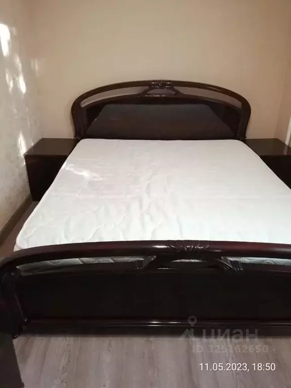 2-к кв. Московская область, Домодедово Западный мкр, ул. Талалихина, 8 ... - Фото 2