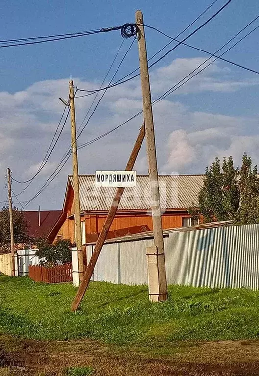 Участок, 16 сот., поселения (ижс) - Фото 1