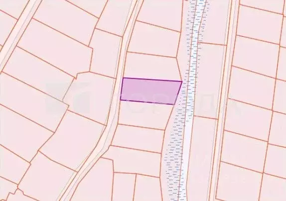 Дом в Новосибирская область, Новосибирск Дорожник СНТ, 101 (60 м) - Фото 1