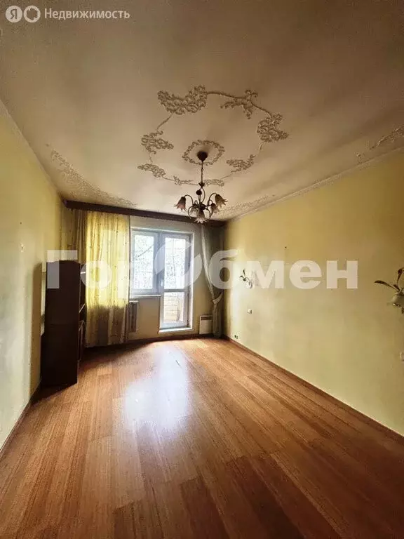 2-комнатная квартира: Химки, улица Лавочкина, 18 (44.5 м) - Фото 1