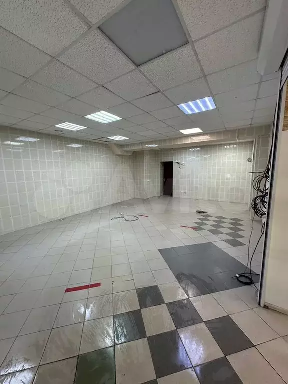 Свободного назначения, 70 м - Фото 0