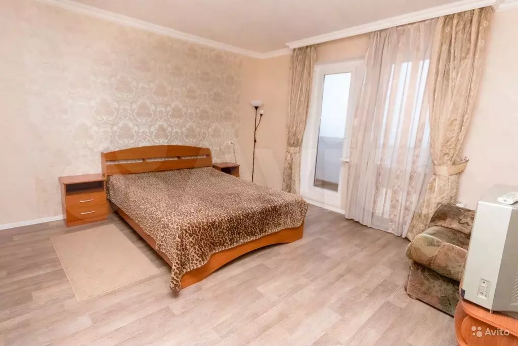 Дома на длительный срок магнитогорск. Снять квартиру в магнитогорске на левом берегу. Дома на длительный срок магнитогорск. Сниму комнату в советском районе. Квартира на сутки магнитогорск.