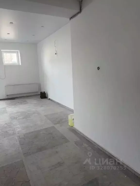 Помещение свободного назначения в Москва д. Мамыри, 30 (150 м) - Фото 2